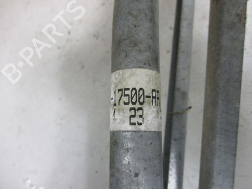Vindrude Viskermekanisme FORD MAVERICK 2.0 16V | BP37114995C83 - Image 5