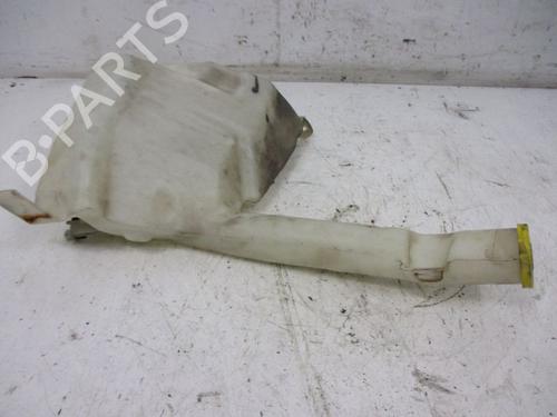 Used Front windshield wiper arm Front windshield wiper arm JEEP GRAND CHEROKEE II (WJ, WG) 4.0 4x4 (190 hp) 18794633 18794633