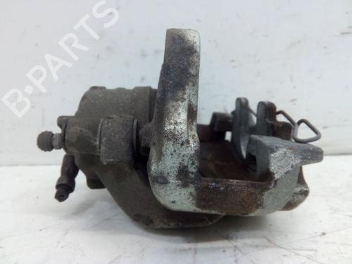 Left front brake caliper FORD KUGA III (DFK) 2.5 Duratec PHEV | BP37142129M105  - Image 10