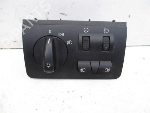 Headlight switch BMW X5 (E53) 3.0 d | BP18807064I24 