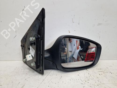 right-mirror-hyundai-i30-gd-2011-38028868 main image