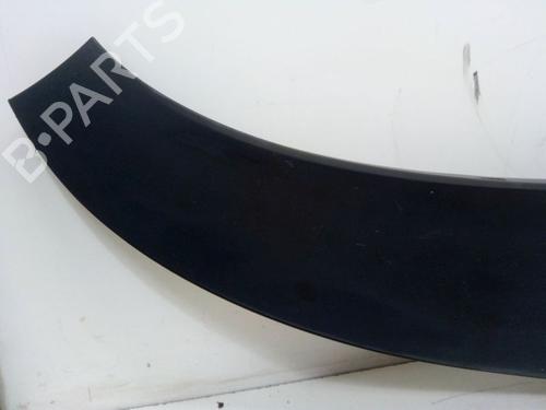 Scuttle panel SEAT ALTEA XL (5P5, 5P8) 1.8 TFSI | BP29597086C110 