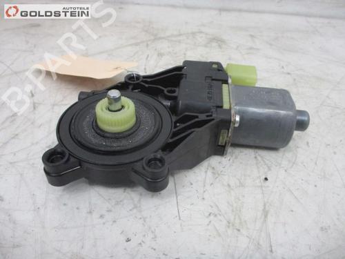 Front right window mechanism FORD FIESTA VI (CB1, CCN) 1.25 | BP37103709C23 - Image 2