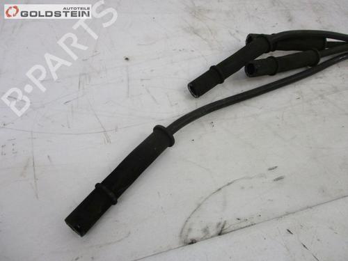 Cable DACIA SANDERO 1.4 (BS0C, BS0A, BS0G, BS1F, BS0E) | BP18754573E12 