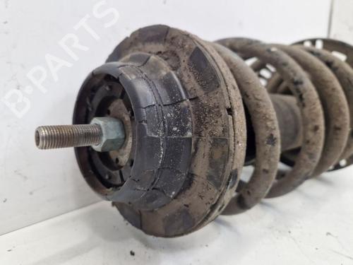 Left front shock absorber VW TRANSPORTER T5 Van (7HA, 7HH, 7EA, 7EH) 1.9 TDI | BP37143430M16 - Image 3