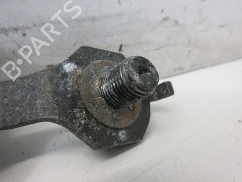 Engache cinturón SMART ROADSTER (452) 0.7 (452.434) | BP37126321I32 - Image 4