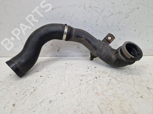 Rør TOYOTA AVENSIS Estate (_T27_) 2.2 D-4D (ADT271_, ADT271R) (150 hp) 31702546