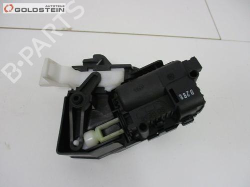 electronic-sensor-peugeot-308-cc-4b_-2009-2010-2011-2012-2013-2014-2015-37105025 main image