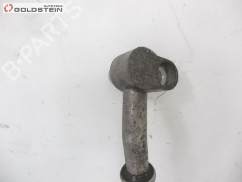 AC pipe SEAT LEON (1P1) 1.6 | BP37108261M126 - Image 3
