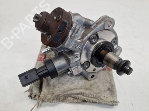 Injection pump BMW 1 (E87) 118 d | BP37094643M78 - Image 2