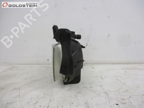 Left front fog light HYUNDAI i30 (FD) 1.6 | BP38026073C30 - Image 4