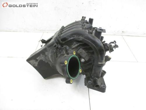 Intake manifold OPEL ASTRA H TwinTop (A04) 1.6 (L67) | BP18761995M70 