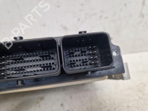 Engine control unit (ECU) RENAULT MEGANE E-TECH SUV EV60 (BNJ1) | BP37133641M57 - Image 6