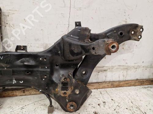 Subframe HYUNDAI SANTA FÉ III (DM, DMA) 2.4 4WD | BP33682759M9 - Image 4