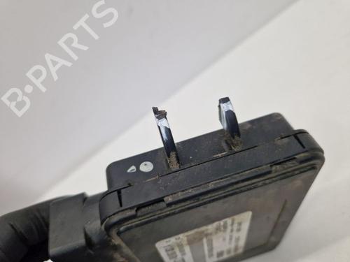 Electronic module AUDI A8 D3 (4E2, 4E8) 4.2 TDI quattro | BP31856074M83  - Image 6