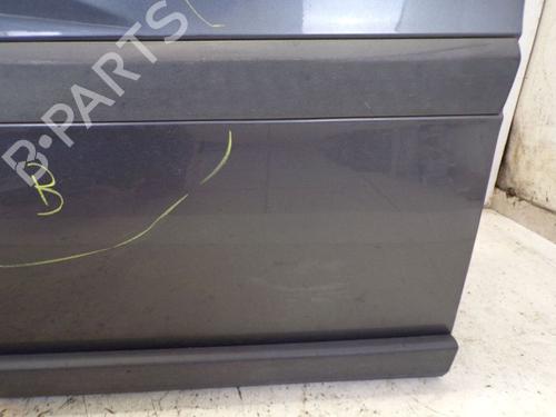 Left front door VOLVO XC90 I (275) 2.5 T AWD | BP26647311C2 