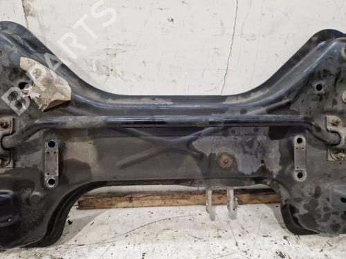 Subframe CITROËN JUMPER II Van 2.2 HDi 110 | BP38029407M9 - Image 3