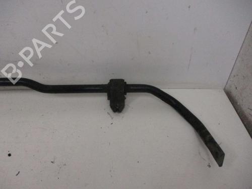 Anti roll bar AUDI A3 Sportback (8PA) 2.0 TDI | BP18794910M96 