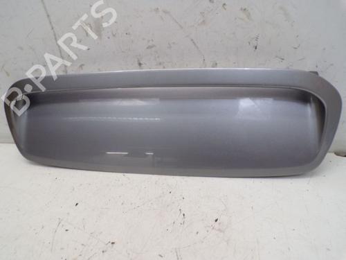 Used Hood SUBARU FORESTER (SH_) 2.0 D AWD (SHH, SHD, SHN) (147 hp) 18807458