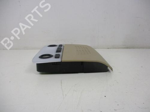 Interior roof light BMW 3 (E90) 318 i | BP37110410I8 - Image 4