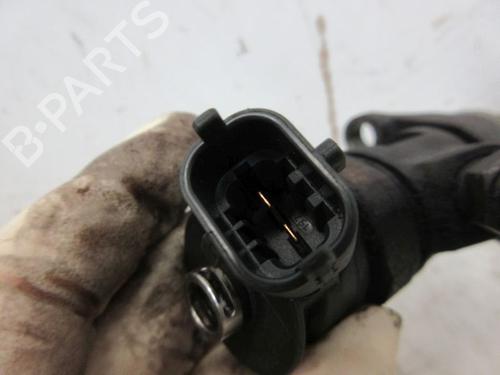 Injector CITROËN C5 II Break (RE_) 1.6 HDi (RE9HZC, RE9HYB) | BP30668469M100