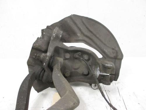 Other BMW 7 (E65, E66, E67) 730 Ld | BP18795641O1