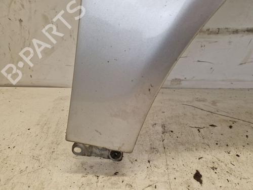Right front fenders AUDI A4 B7 (8EC) 1.8 T | BP27405888C42 