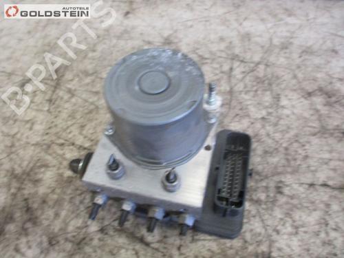 Electronic module AUDI A1 Sportback (8XA, 8XF) 1.6 TDI | BP25825845M83 