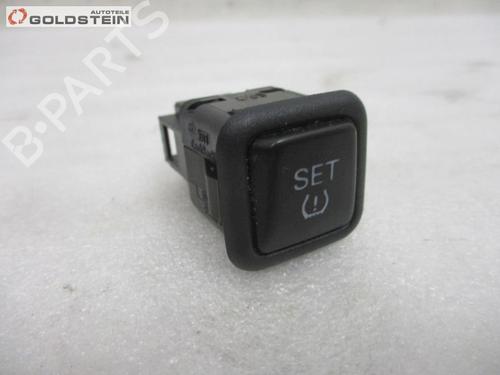 Interruttore SEAT EXEO (3R2) 2.0 TDI (143 hp) 18756629