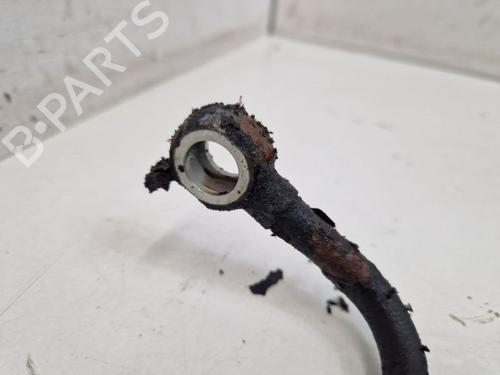 Pipe MINI MINI (R50, R53) Cooper | BP25725131M125 