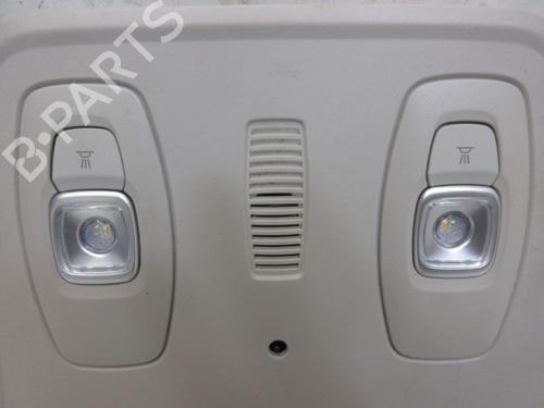 Electronic module RENAULT ZOE Hatchback Van (BFM_) Electric (BFMC, BFMD) | BP37122097M83 - Image 3