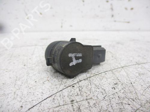 Electronic sensor CHEVROLET CRUZE (J300) 1.4 | BP18791847M84