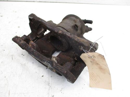 Right front brake caliper FIAT SEDICI (189_) 2.0 D Multijet 4x4 | BP18808654M104 
