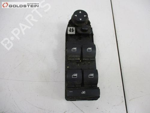 Used Switch BMW X5 (E70) 3.0 d (235 hp) 18760975