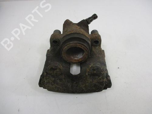 Used Left front brake caliper Left front brake caliper 37110450 37110450