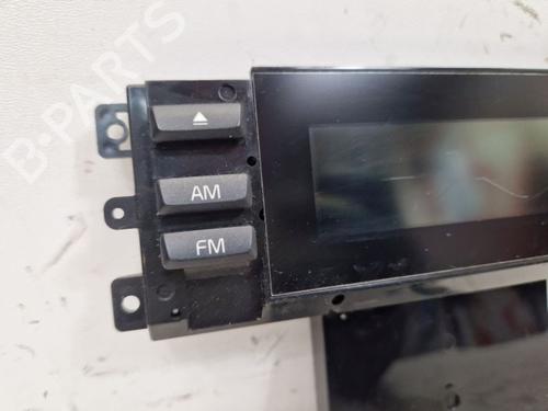 Display VOLVO V70 II (285) D5 | BP29523465C48 