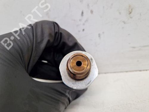 Electronic sensor VW CADDY III Box Body/MPV (2KA, 2KH, 2CA, 2CH) 1.6 TDI | BP31702393M84  - Image 6