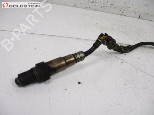 Electronic sensor MERCEDES-BENZ C-CLASS T-Model (S204) C 220 CDI (204.202) | BP37108663M84 - Image 2