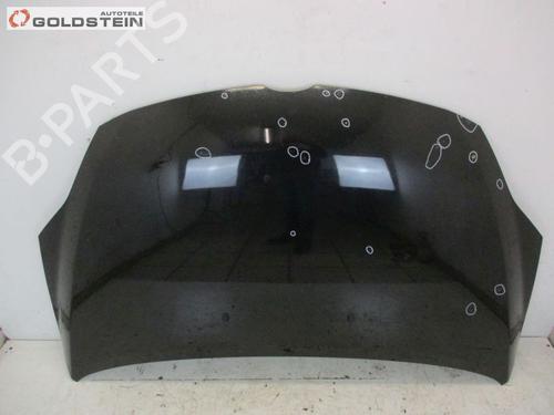 Hood MAZDA 5 (CR) 1.8 (CR19) BP18751507C1