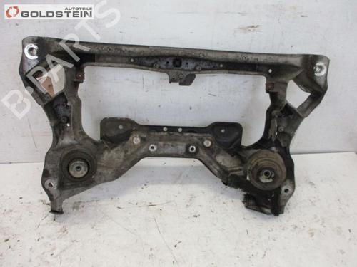Used Subframe Subframe 37109550 37109550