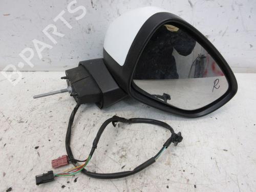 BP30668169C27 main image