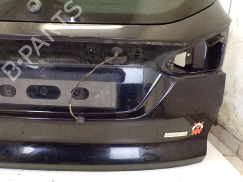 Tailgate FORD FOCUS III Turnier 1.0 EcoBoost | BP29099268C6 
