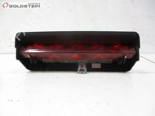 Used Third brake light Third brake light 38025656 38025656