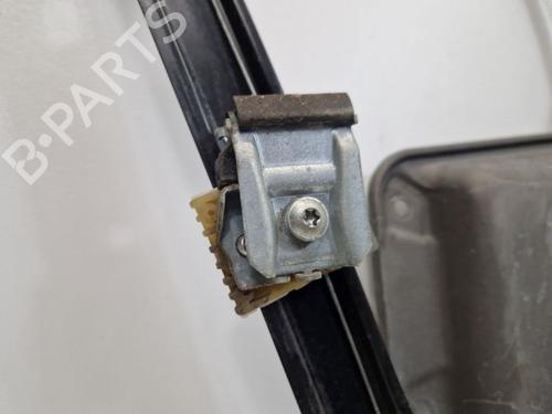 Front right window mechanism VW GOLF VI (5K1) 2.0 GTi | BP31702019C23  - Image 10