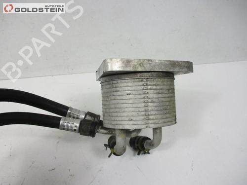 Oil radiator DODGE CALIBER 2.0 | BP37110009M33 - Image 3