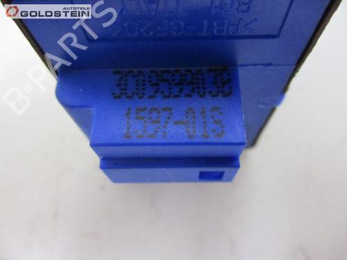 Mirror switch VW EOS (1F7, 1F8) 2.0 TDI | BP37108649I25 - Image 10
