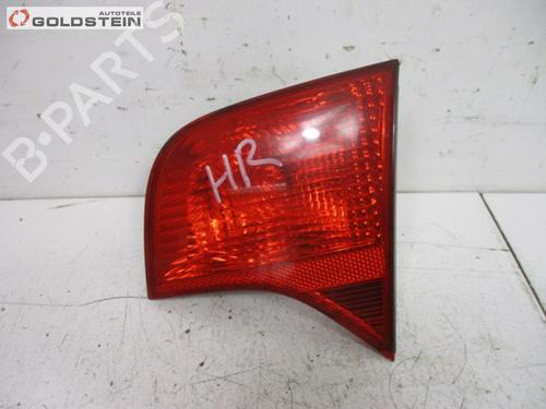 Used Right tailgate light AUDI A4 B7 (8EC) 2.0 TFSI (200 hp) 18789450
