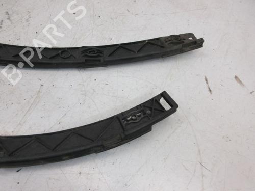 Support SMART FORFOUR (454) 1.3 (454.031) | BP29093528C155 