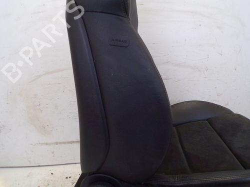Right front seat AUDI A4 B7 (8EC) 3.0 TDI quattro | BP29090639C16 