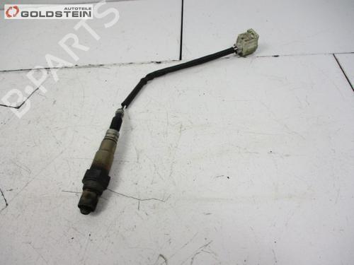 Elektronisk sensor Elektronisk sensor 38504286 38504286